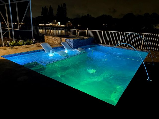 6784 Columbia Avenue, Lake Worth, FL 33467