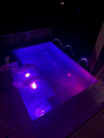 6784 Columbia Avenue, Lake Worth, FL 33467