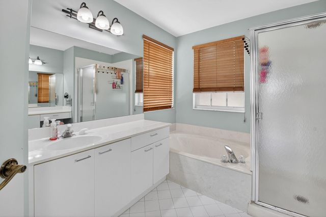 6784 Columbia Avenue, Lake Worth, FL 33467