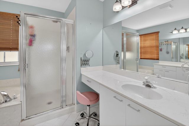 6784 Columbia Avenue, Lake Worth, FL 33467