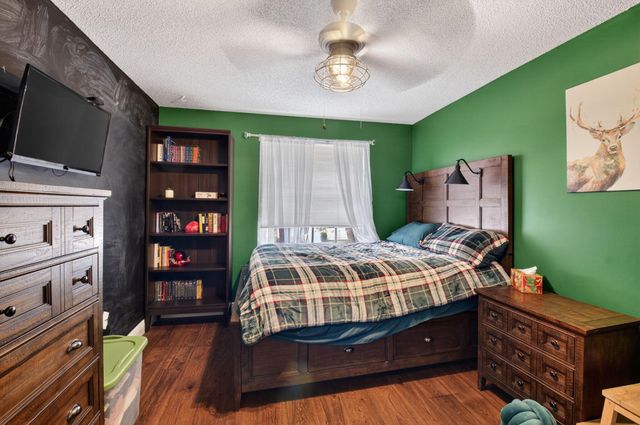 6784 Columbia Avenue, Lake Worth, FL 33467