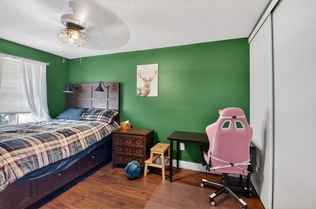 6784 Columbia Avenue, Lake Worth, FL 33467