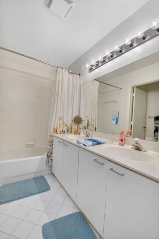 6784 Columbia Avenue, Lake Worth, FL 33467