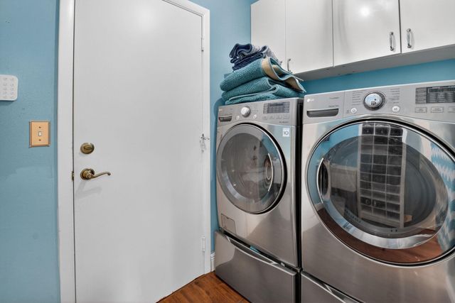 6784 Columbia Avenue, Lake Worth, FL 33467