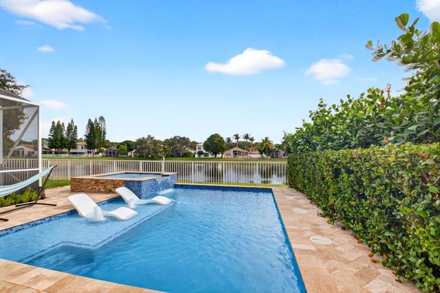 6784 Columbia Avenue, Lake Worth, FL 33467