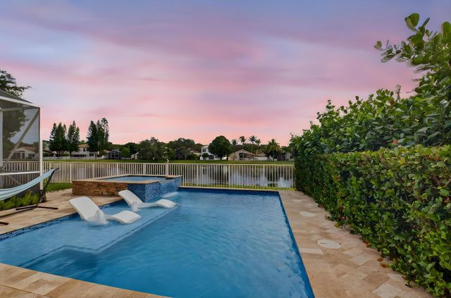 6784 Columbia Avenue, Lake Worth, FL 33467