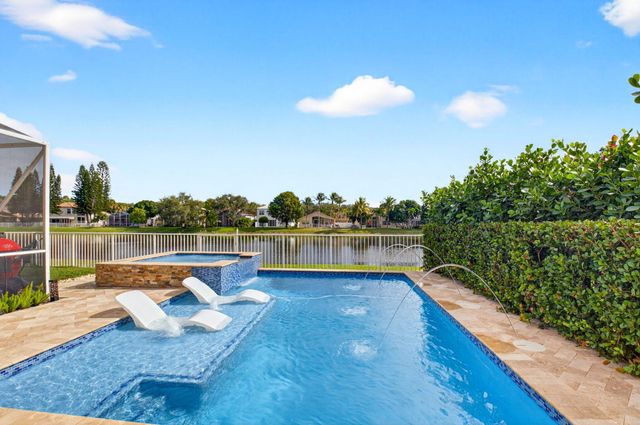 6784 Columbia Avenue, Lake Worth, FL 33467