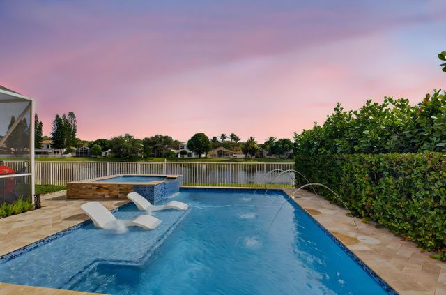 6784 Columbia Avenue, Lake Worth, FL 33467