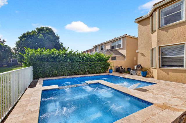 6784 Columbia Avenue, Lake Worth, FL 33467