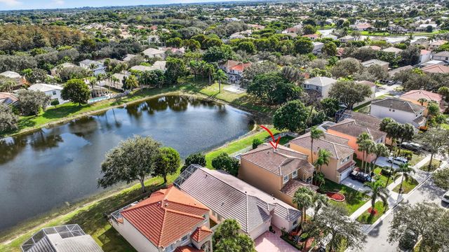 6784 Columbia Avenue, Lake Worth, FL 33467