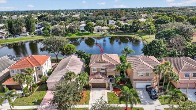 6784 Columbia Avenue, Lake Worth, FL 33467