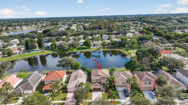 6784 Columbia Avenue, Lake Worth, FL 33467