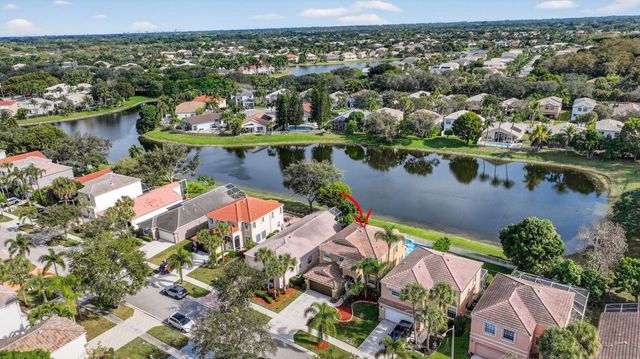 6784 Columbia Avenue, Lake Worth, FL 33467