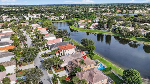 6784 Columbia Avenue, Lake Worth, FL 33467