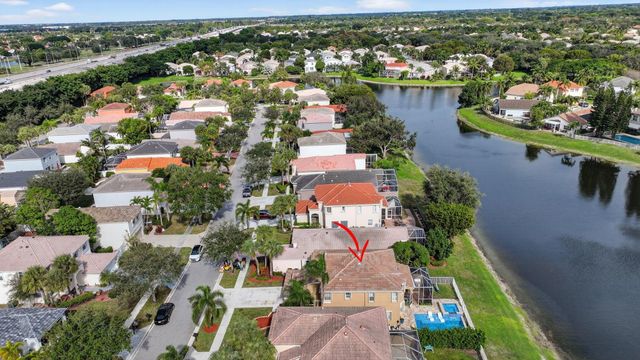 6784 Columbia Avenue, Lake Worth, FL 33467