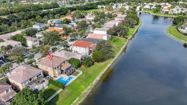 6784 Columbia Avenue, Lake Worth, FL 33467
