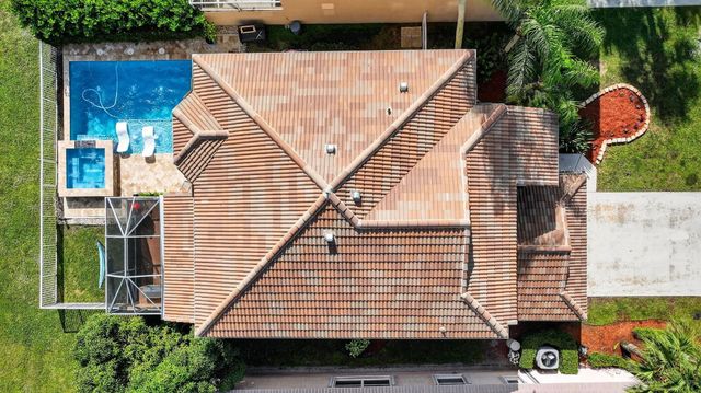 6784 Columbia Avenue, Lake Worth, FL 33467