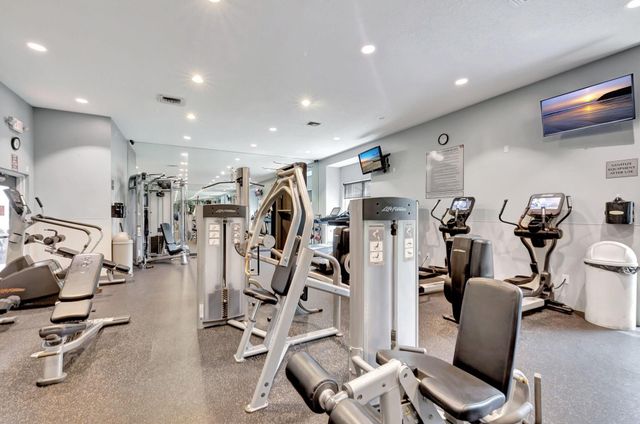 6784 Columbia Avenue, Lake Worth, FL 33467