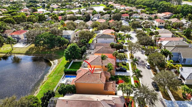 6784 Columbia Avenue, Lake Worth, FL 33467