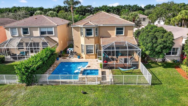 6784 Columbia Avenue, Lake Worth, FL 33467
