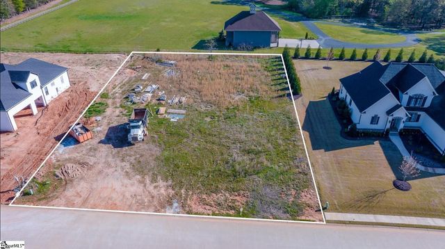 5 Vintage Oaks Way, Simpsonville, SC 29681