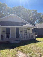654 Wilson Street, Kannapolis, NC 28083