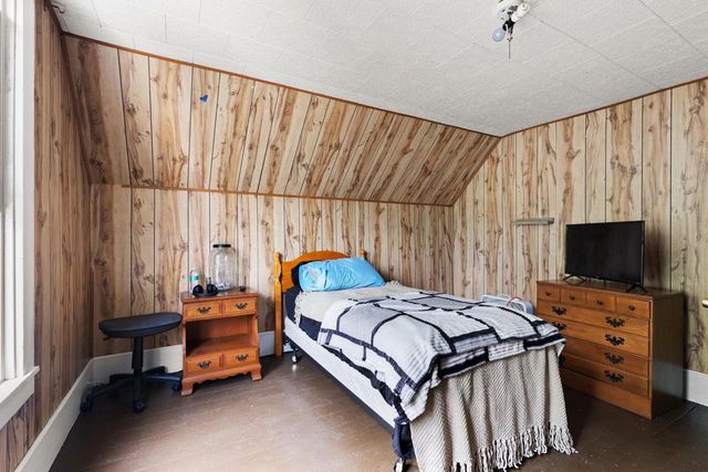 308 Sherman Avenue, Fort Atkinson, WI 53538