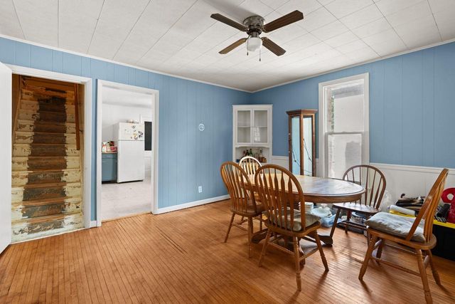 308 Sherman Avenue, Fort Atkinson, WI 53538