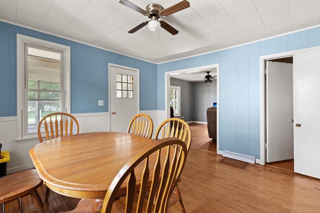 308 Sherman Avenue, Fort Atkinson, WI 53538