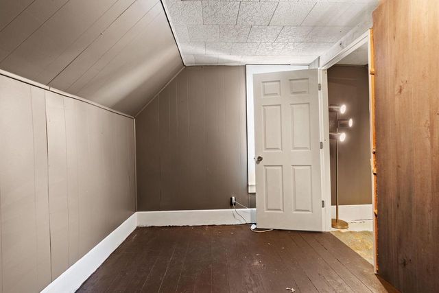 308 Sherman Avenue, Fort Atkinson, WI 53538