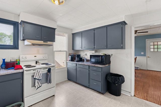 308 Sherman Avenue, Fort Atkinson, WI 53538