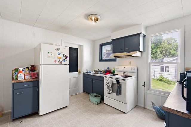 308 Sherman Avenue, Fort Atkinson, WI 53538