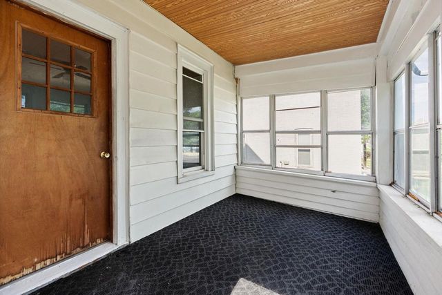 308 Sherman Avenue, Fort Atkinson, WI 53538