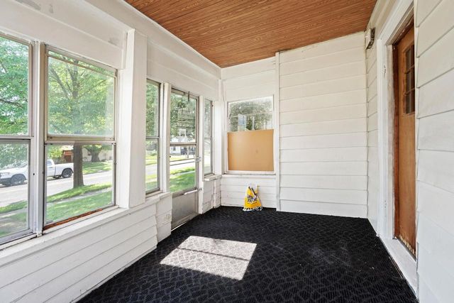 308 Sherman Avenue, Fort Atkinson, WI 53538