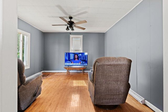 308 Sherman Avenue, Fort Atkinson, WI 53538