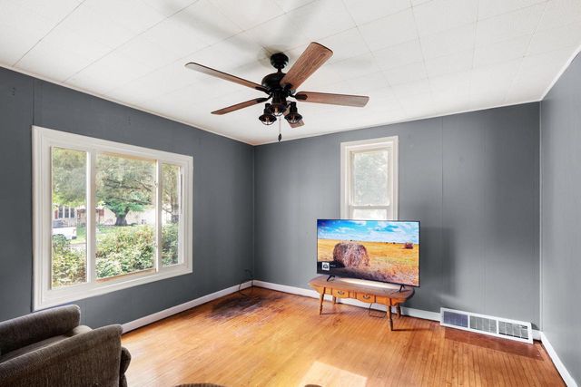 308 Sherman Avenue, Fort Atkinson, WI 53538