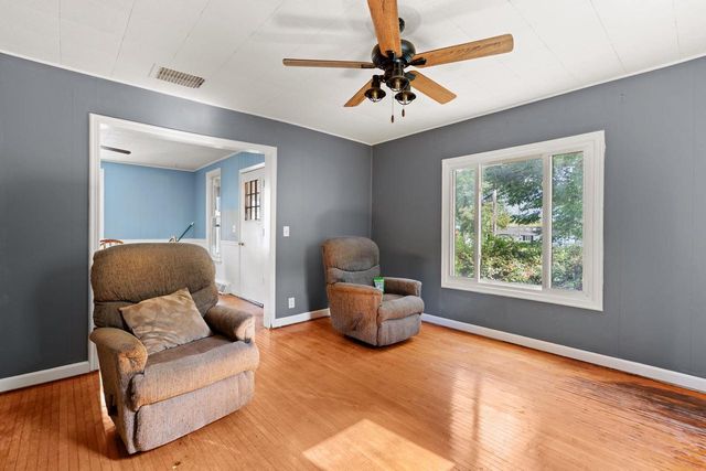 308 Sherman Avenue, Fort Atkinson, WI 53538