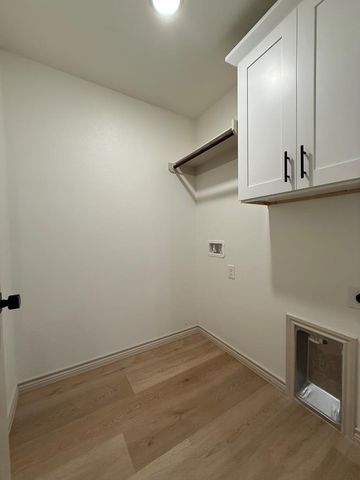 2706 Shirley Dr, Big Spring, TX 79720