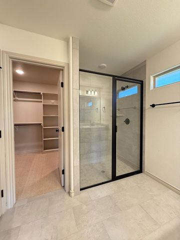 2706 Shirley Dr, Big Spring, TX 79720