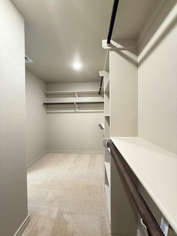 2706 Shirley Dr, Big Spring, TX 79720