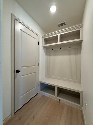 2706 Shirley Dr, Big Spring, TX 79720