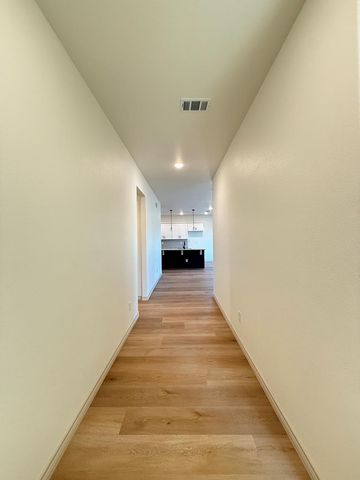 2706 Shirley Dr, Big Spring, TX 79720