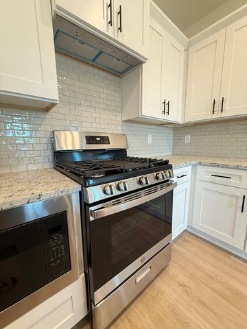 2706 Shirley Dr, Big Spring, TX 79720