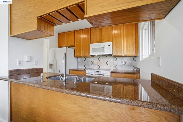 2101 Vanderslice Ct 18, Walnut Creek, CA 94596