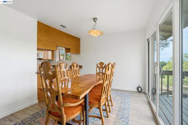 2101 Vanderslice Ct 18, Walnut Creek, CA 94596