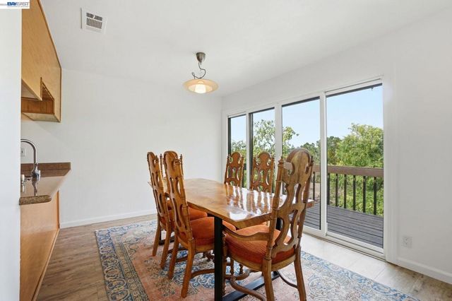 2101 Vanderslice Ct 18, Walnut Creek, CA 94596