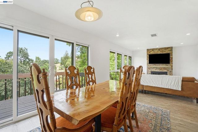 2101 Vanderslice Ct 18, Walnut Creek, CA 94596