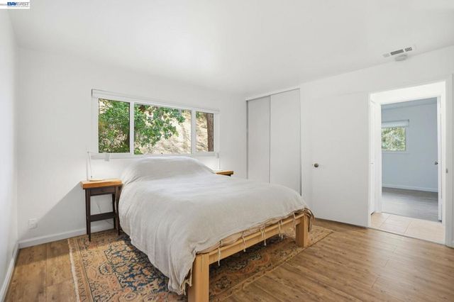 2101 Vanderslice Ct 18, Walnut Creek, CA 94596