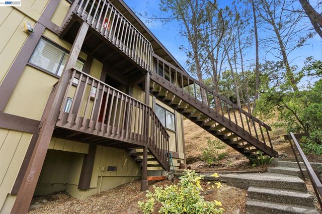2101 Vanderslice Ct 18, Walnut Creek, CA 94596