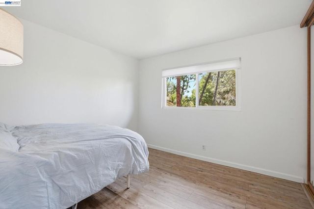 2101 Vanderslice Ct 18, Walnut Creek, CA 94596